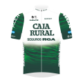 Caja Rural - Seguros RGA (PRT)